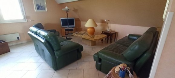 Дом с 4 спальнями в Кюизри, Франция № 196829 10