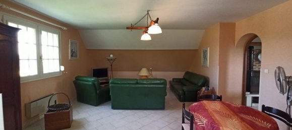 Дом с 4 спальнями в Кюизри, Франция № 196829 11