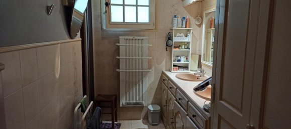 Дом с 4 спальнями в Кюизри, Франция № 196829 7