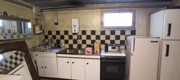 Дом с 4 спальнями в Кюизри, Франция № 196829 16