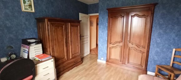 Дом с 4 спальнями в Кюизри, Франция № 196829 6