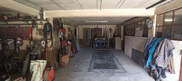 Дом с 4 спальнями в Кюизри, Франция № 196829 15