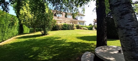 Дом с 4 спальнями в Кюизри, Франция № 196829 17