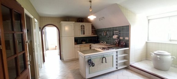 Дом с 4 спальнями в Кюизри, Франция № 196829 9