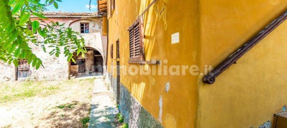 5 rooms House in Certaldo, Italy No. 219025 10