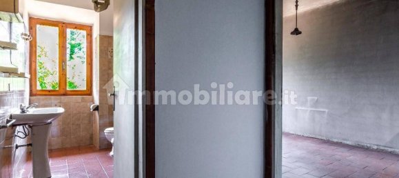 5 rooms House in Certaldo, Italy No. 219025 6