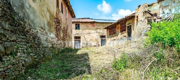 5 rooms House in Certaldo, Italy No. 219025 2