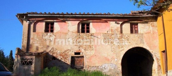5 rooms House in Certaldo, Italy No. 219025 18