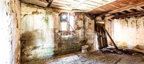 5 rooms House in Certaldo, Italy No. 219025 14