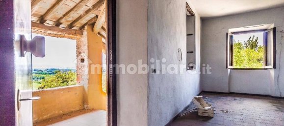5 rooms House in Certaldo, Italy No. 219025 5