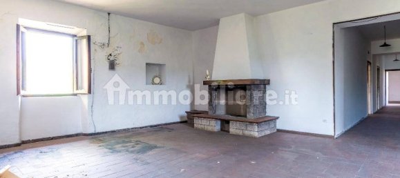 5 rooms House in Certaldo, Italy No. 219025 4