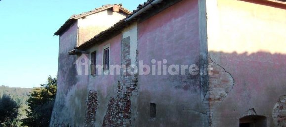 5 rooms House in Certaldo, Italy No. 219025 19