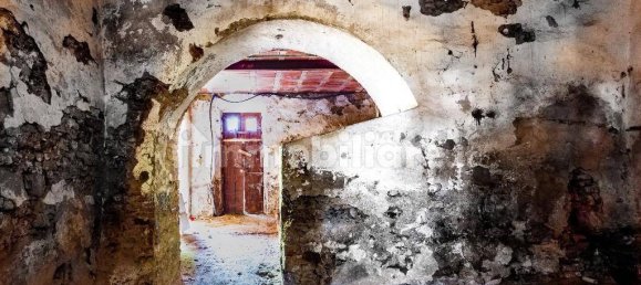 5 rooms House in Certaldo, Italy No. 219025 13