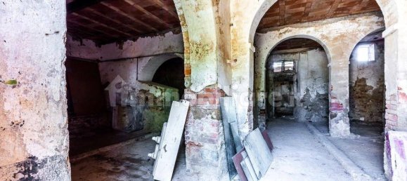 5 rooms House in Certaldo, Italy No. 219025 12