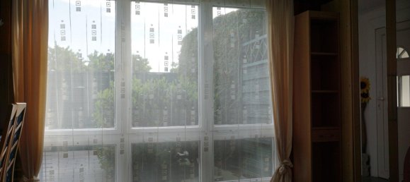 1 Schlafzimmer Bungalow in Teltow-Fläming, Germany, Nr. 331319 4