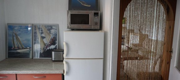 1 Schlafzimmer Bungalow in Teltow-Fläming, Germany, Nr. 331319 7