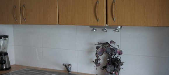 1 Schlafzimmer Bungalow in Teltow-Fläming, Germany, Nr. 331319 8