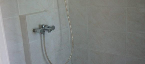 1 Schlafzimmer Bungalow in Teltow-Fläming, Germany, Nr. 331319 9