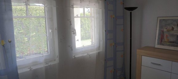 1 Schlafzimmer Bungalow in Teltow-Fläming, Germany, Nr. 331319 6