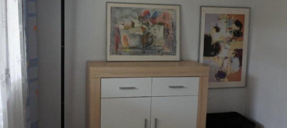 1 Schlafzimmer Bungalow in Teltow-Fläming, Germany, Nr. 331319 5