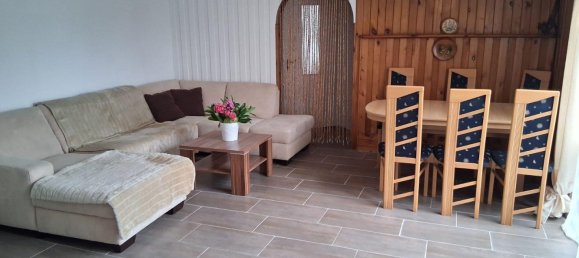 1 Schlafzimmer Bungalow in Teltow-Fläming, Germany, Nr. 331319 3