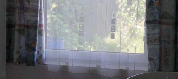 1 Schlafzimmer Bungalow in Teltow-Fläming, Germany, Nr. 331319 10