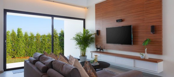 3 bedrooms Cafe / restaurant in Hua Hin, Thailand No. 7122 9