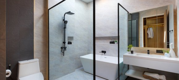 3 bedrooms Cafe / restaurant in Hua Hin, Thailand No. 7122 4