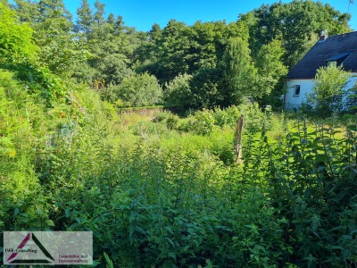 Terreno en Heinsberg, Germany 814 m² No. 167448