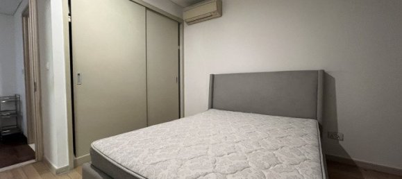 1 bedroom Apartment for rent in Binh Thanh, Ho Chi Minh, Vietnam № 75220 4