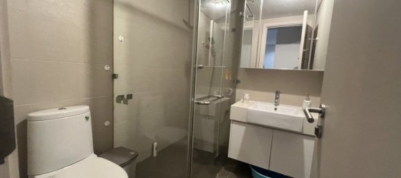 1 bedroom Apartment for rent in Binh Thanh, Ho Chi Minh, Vietnam № 75220 3