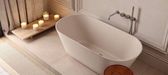 4 Schlafzimmer Penthouse in Barcelona, Spain, Nr. 87858 24