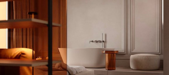 4 Schlafzimmer Penthouse in Barcelona, Spain, Nr. 87858 22