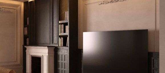 4 Schlafzimmer Penthouse in Barcelona, Spain, Nr. 87858 4