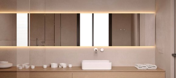 4 Schlafzimmer Penthouse in Barcelona, Spain, Nr. 87858 25