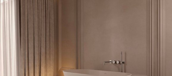 4 Schlafzimmer Penthouse in Barcelona, Spain, Nr. 87858 23