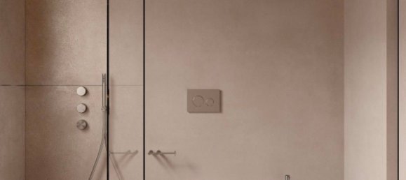 4 Schlafzimmer Penthouse in Barcelona, Spain, Nr. 87858 28