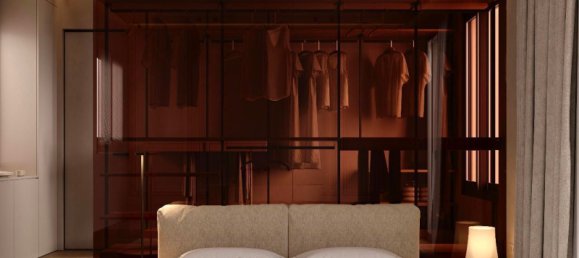 4 Schlafzimmer Penthouse in Barcelona, Spain, Nr. 87858 19