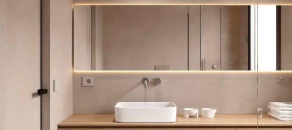 4 Schlafzimmer Penthouse in Barcelona, Spain, Nr. 87858 27