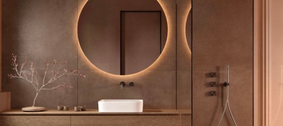 4 Schlafzimmer Penthouse in Barcelona, Spain, Nr. 87858 17