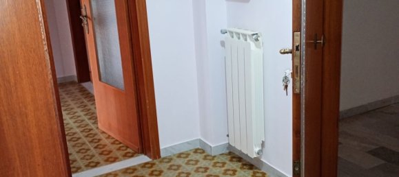 5 bedrooms Apartment in Paola, Italy No. 311615 17