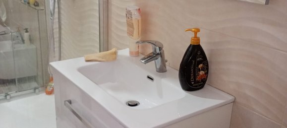 5 bedrooms Apartment in Paola, Italy No. 311615 20