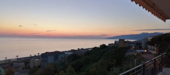 5 bedrooms Apartment in Paola, Italy No. 311615 12