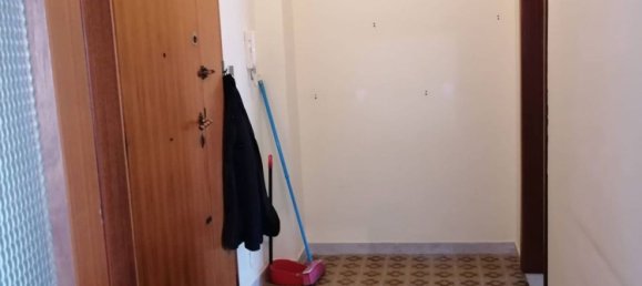 5 bedrooms Apartment in Paola, Italy No. 311615 14