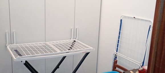 5 bedrooms Apartment in Paola, Italy No. 311615 15