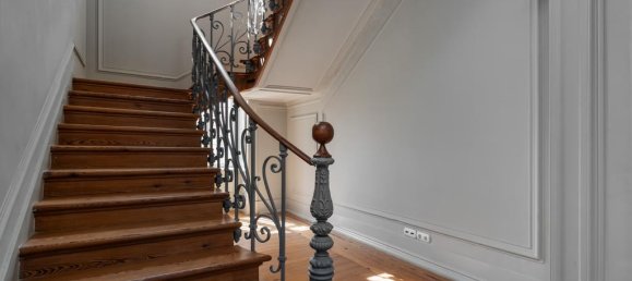 10 bedrooms Castles in Cascais, Portugal No. 101560 42