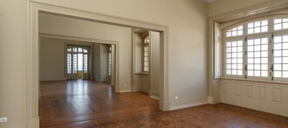 10 bedrooms Castles in Cascais, Portugal No. 101560 29