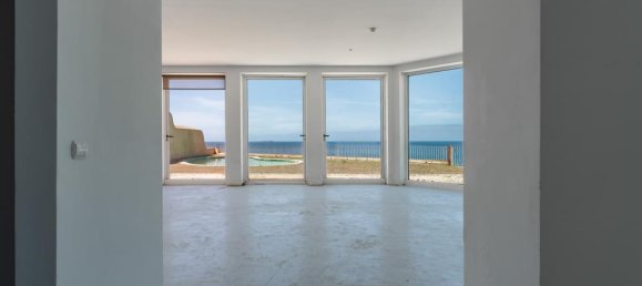 10 bedrooms Castles in Cascais, Portugal No. 101560 27