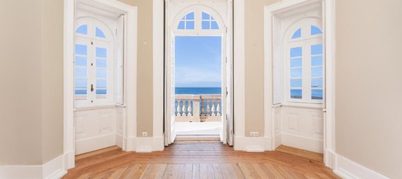 10 bedrooms Castles in Cascais, Portugal No. 101560 18