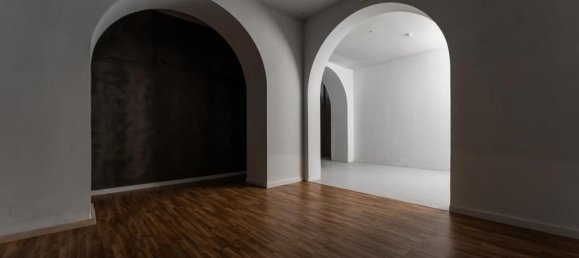 10 bedrooms Castles in Cascais, Portugal No. 101560 49